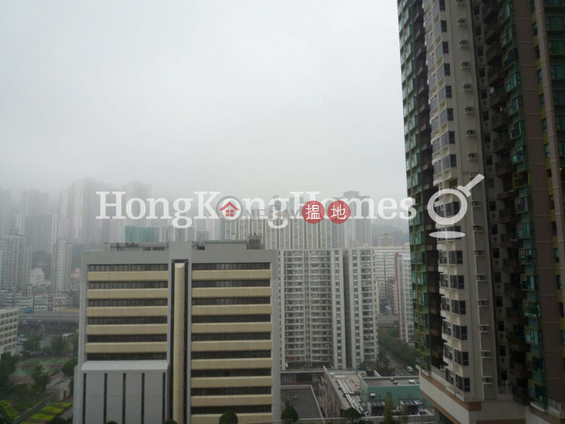 Property Search Hong Kong | OneDay | Residential, Sales Listings, 2 Bedroom Unit at Tower 5 Grand Promenade | For Sale