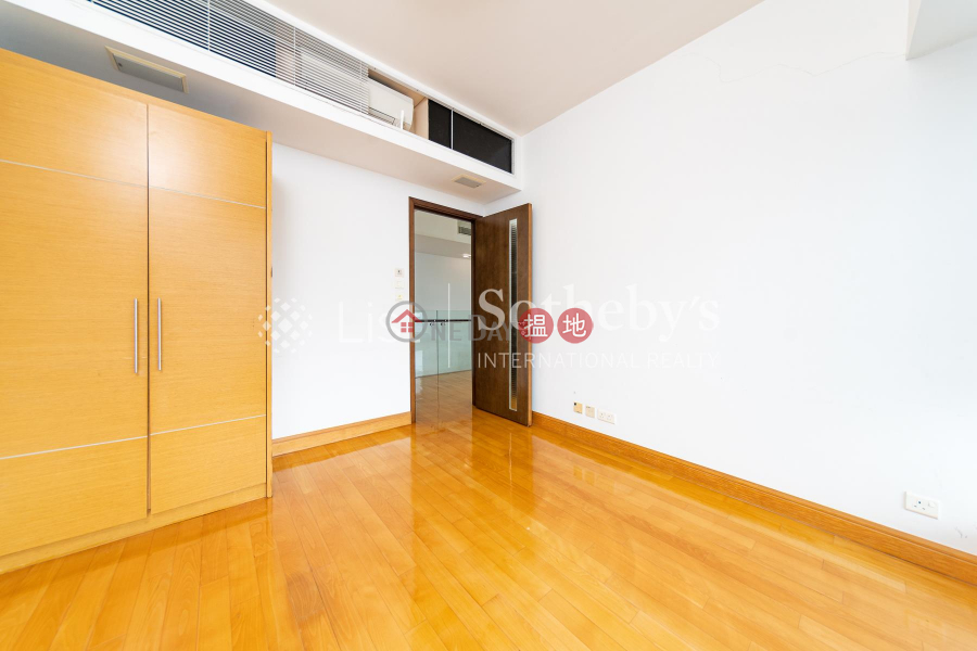 HK$ 140,000/ month, The Harbourside, Yau Tsim Mong | Property for Rent at The Harbourside with 4 Bedrooms