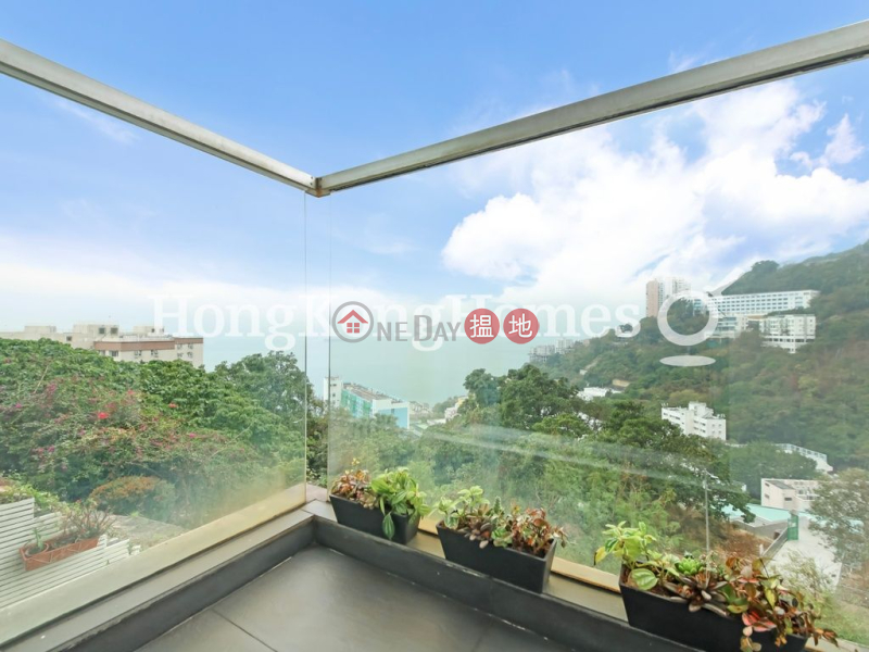 HK$ 16.88M Bisney Terrace Western District, 3 Bedroom Family Unit at Bisney Terrace | For Sale