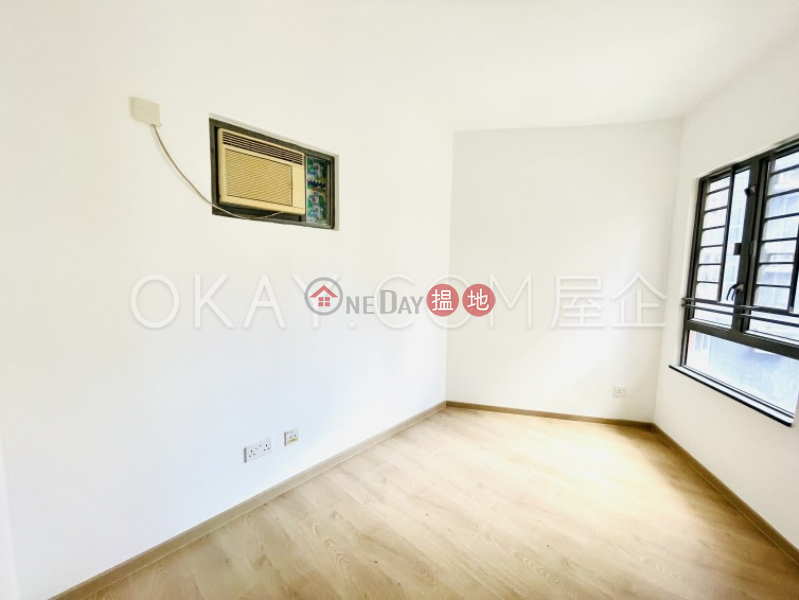 Unique 2 bedroom in Sheung Wan | Rental, Hollywood Terrace 荷李活華庭 Rental Listings | Central District (OKAY-R101778)