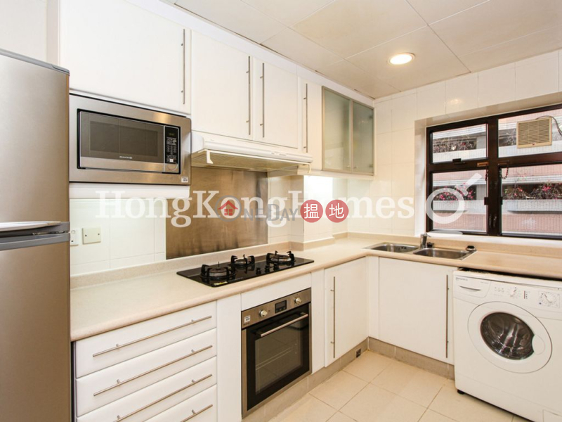 Property Search Hong Kong | OneDay | Residential | Rental Listings, 2 Bedroom Unit for Rent at No. 84 Bamboo Grove