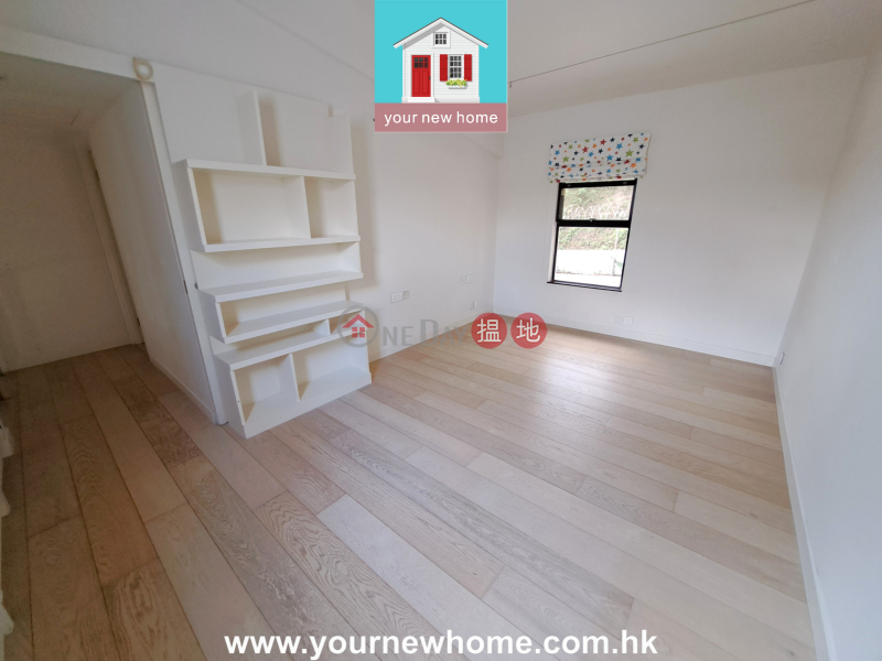 Property Search Hong Kong | OneDay | Residential Rental Listings | Modern Clearwater Bay House For Rent