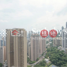 Property for Rent at Dynasty Court with 3 Bedrooms