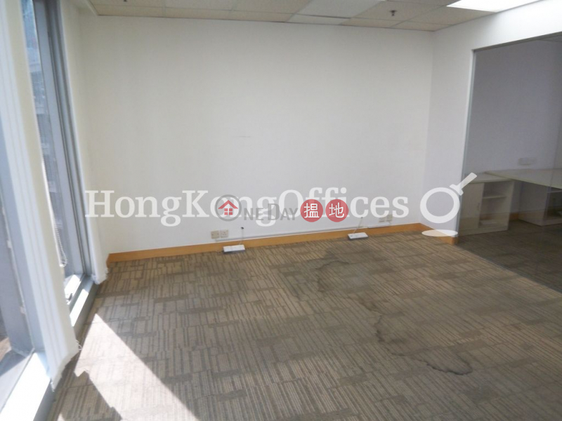 Office Unit for Rent at Capitol Centre Tower II | 28 Jardines Crescent | Wan Chai District Hong Kong Rental, HK$ 20,790/ month