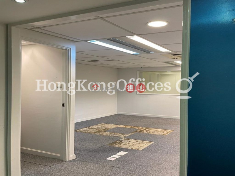 Office Unit for Rent at Tin On Sing Commercial Building | Tin On Sing Commercial Building 天安城商業大廈 Rental Listings