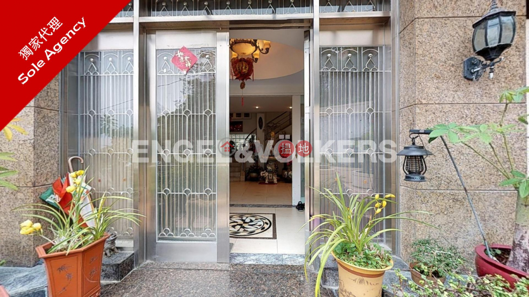 華樂豪庭請選擇-住宅-出售樓盤HK$ 6,280萬