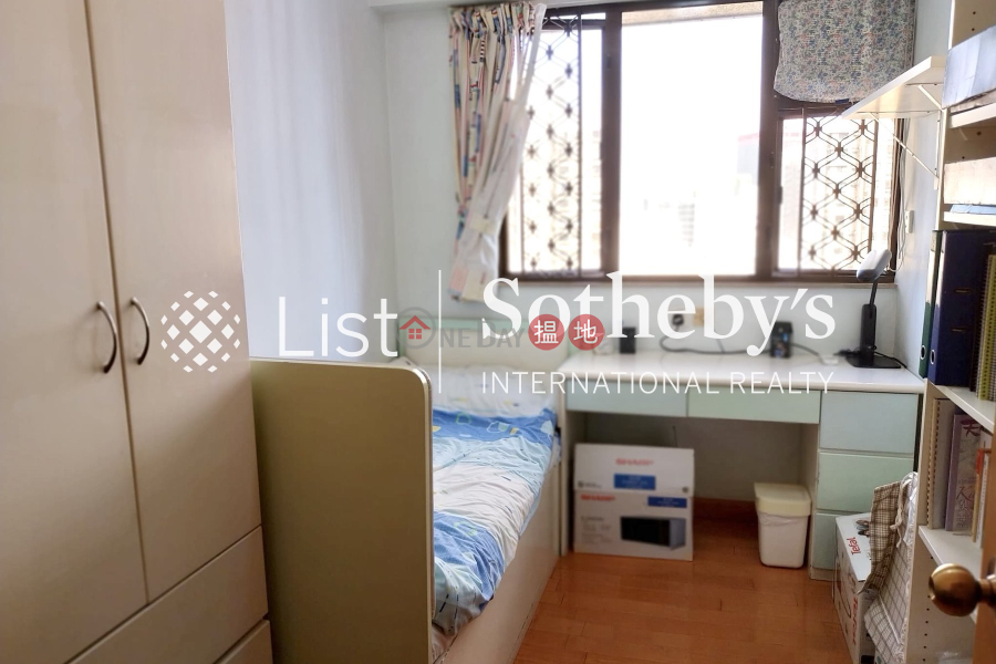 Property for Sale at Winner Court with 3 Bedrooms | Winner Court 榮華閣 Sales Listings