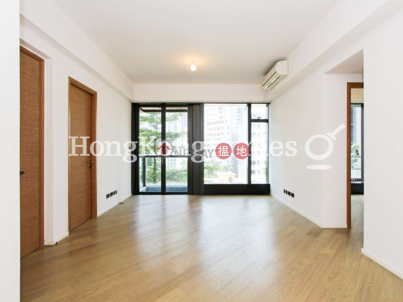 3 Bedroom Family Unit for Rent at Tower 2 The Pavilia Hill 18A Tin Hau Temple Road | Eastern District, Hong Kong, Rental | HK$ 68,000/ month