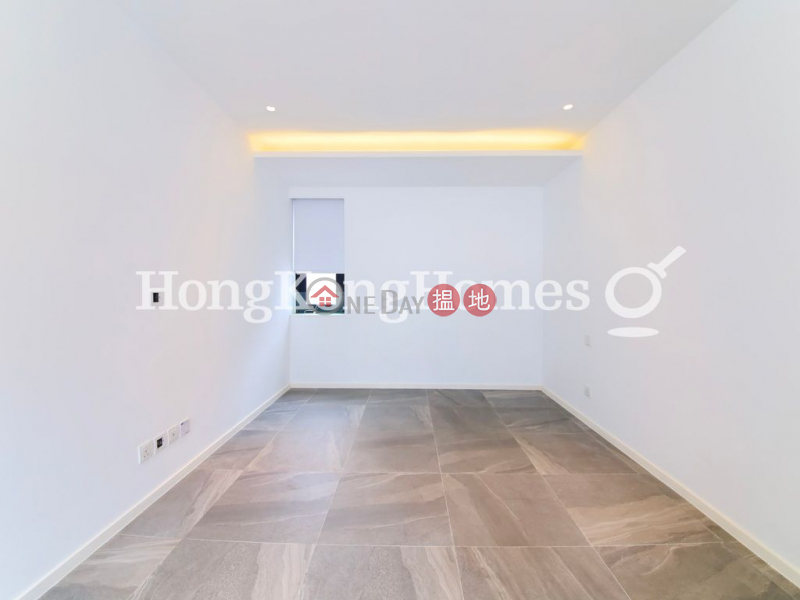 Property Search Hong Kong | OneDay | Residential Rental Listings 2 Bedroom Unit for Rent at Kingston Building Block B