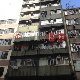 66 Parkes Street,Jordan, Kowloon