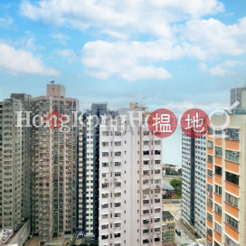 4 Bedroom Luxury Unit for Rent at The Belcher's Phase 2 Tower 8 | The Belcher's Phase 2 Tower 8 寶翠園2期8座 _0