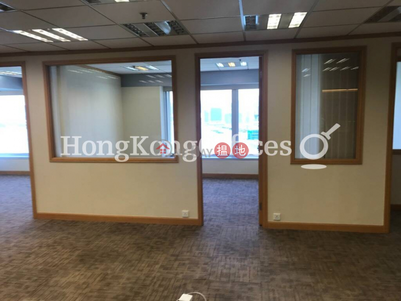 HK$ 149,220/ month Shun Tak Centre, Western District Office Unit for Rent at Shun Tak Centre
