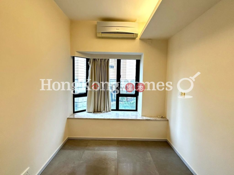 匯翠台兩房一廳單位出售5-7連道 | 灣仔區|香港出售HK$ 1,400萬
