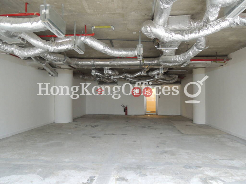 Tai Yau Building | High | Office / Commercial Property, Rental Listings, HK$ 52,140/ month