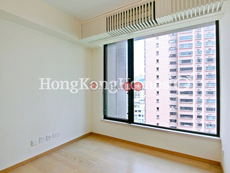 Winfield Building Block A&B | Unknown | Residential Rental Listings, HK$ 108,000/ month