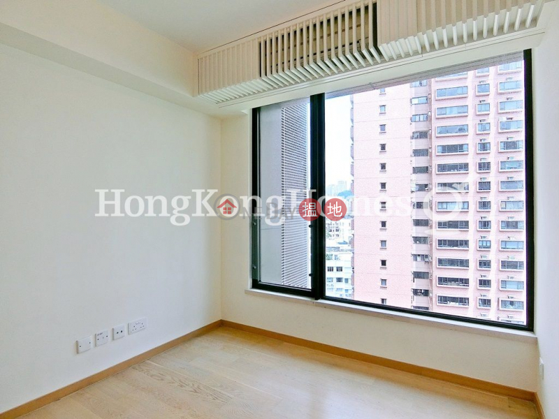 Winfield Building Block A&B | Unknown, Residential | Rental Listings, HK$ 108,000/ month