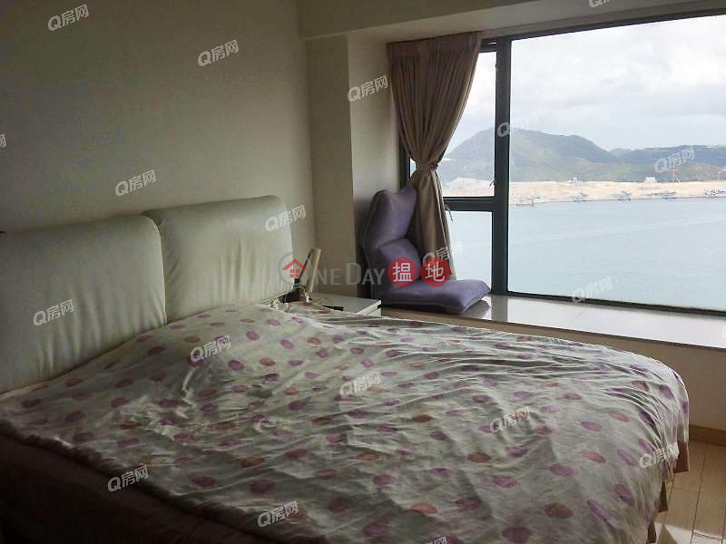 Property Search Hong Kong | OneDay | Residential | Sales Listings, Tower 6 Island Resort | 3 bedroom High Floor Flat for Sale