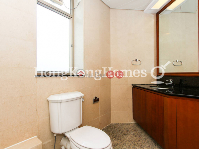 Property Search Hong Kong | OneDay | Residential, Rental Listings 3 Bedroom Family Unit for Rent at Sorrento Phase 2 Block 2