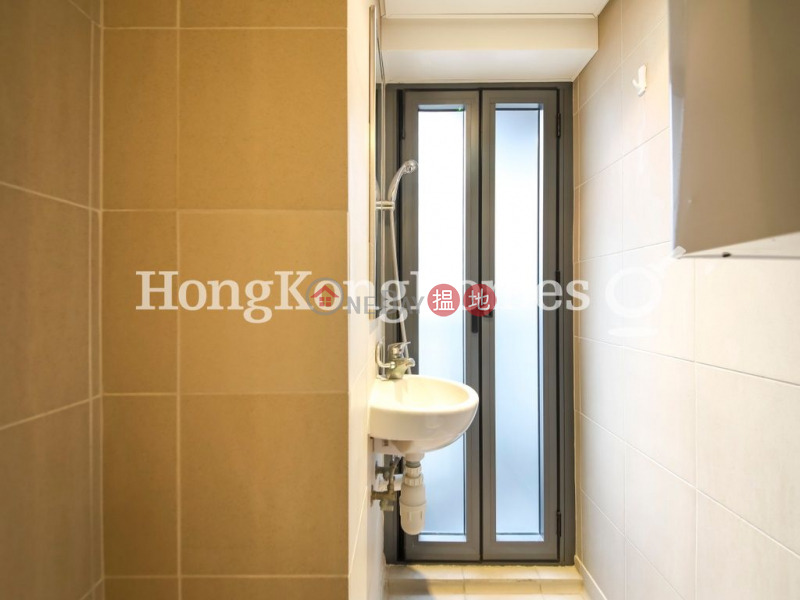 香港搵樓|租樓|二手盤|買樓| 搵地 | 住宅出租樓盤蔚然三房兩廳單位出租