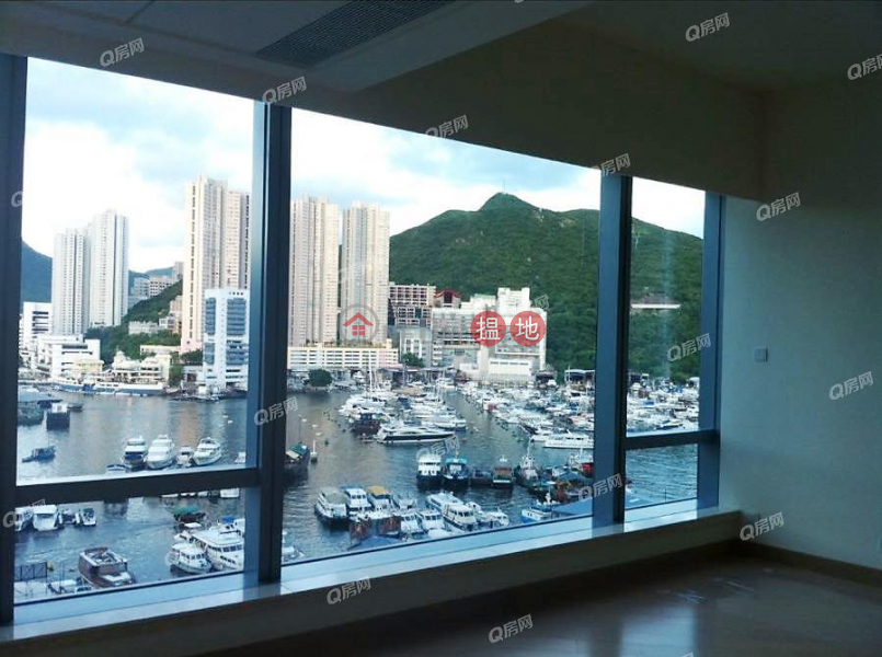 香港搵樓|租樓|二手盤|買樓| 搵地 | 住宅-出租樓盤|無敵海景，交通方便，市場罕有，名牌發展商，環境優美《南灣租盤》