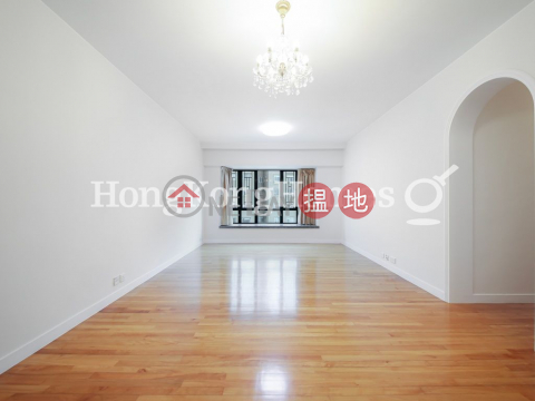 3 Bedroom Family Unit at Imperial Court | For Sale | Imperial Court 帝豪閣 _0