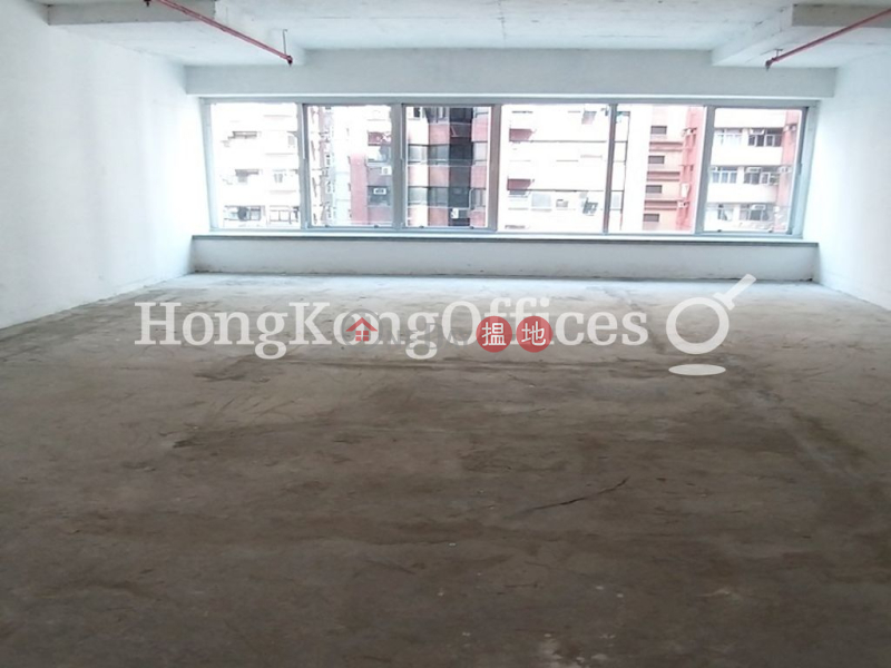 華懋交易廣場2期寫字樓租單位出租|華懋交易廣場2期(Two Chinachem Exchange Square)出租樓盤 (HKO-21996-AIHR)