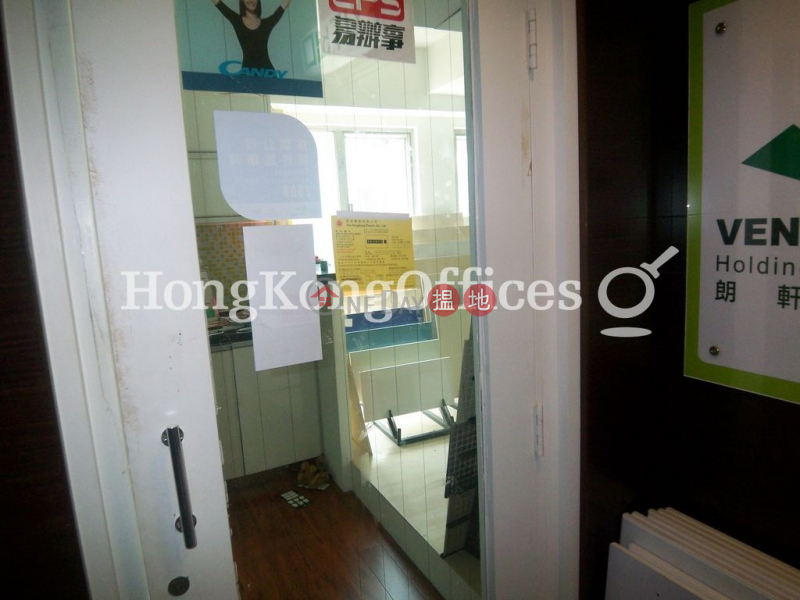 Office Unit for Rent at 313 Lockhart Road, 313 Lockhart Road | Wan Chai District, Hong Kong Rental, HK$ 24,720/ month