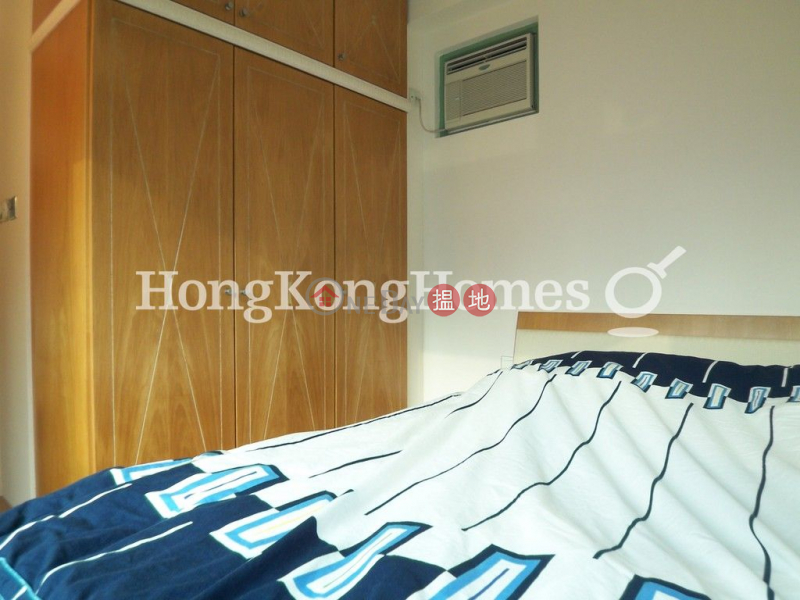 Royal Court, Unknown, Residential Sales Listings HK$ 12M