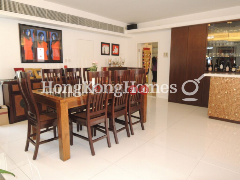 Estoril Court Block 1, Unknown, Residential Rental Listings | HK$ 110,000/ month