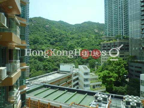 3 Bedroom Family Unit for Rent at Jardine Summit | Jardine Summit 渣甸豪庭 _0