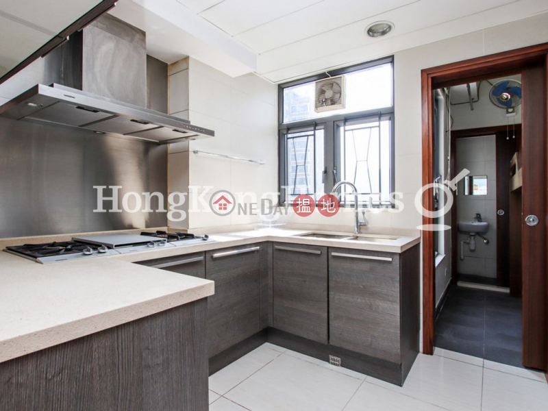 HK$ 49,000/ month, The Ultimate | Kowloon Tong 3 Bedroom Family Unit for Rent at The Ultimate