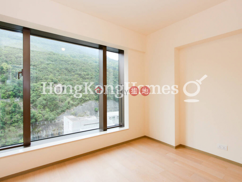 Island Garden | Unknown | Residential, Rental Listings | HK$ 60,000/ month