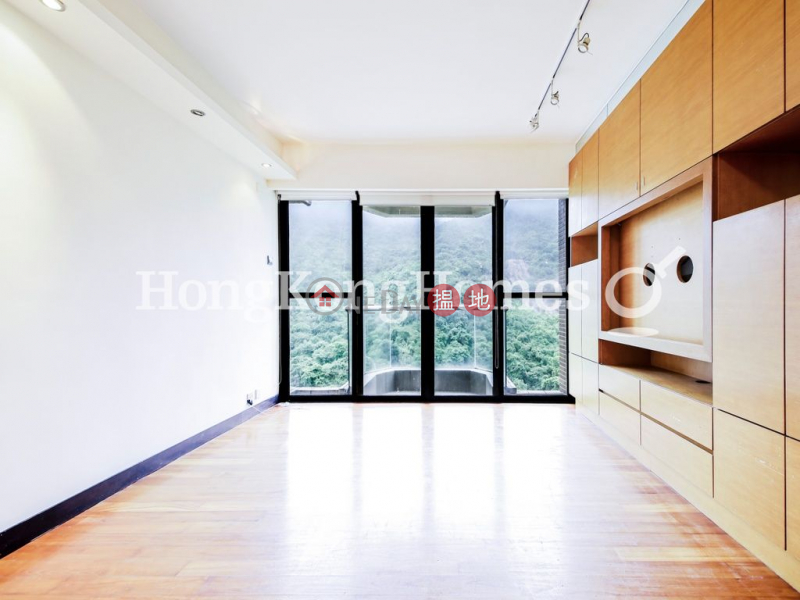 龍華花園|未知|住宅-出租樓盤|HK$ 38,000/ 月