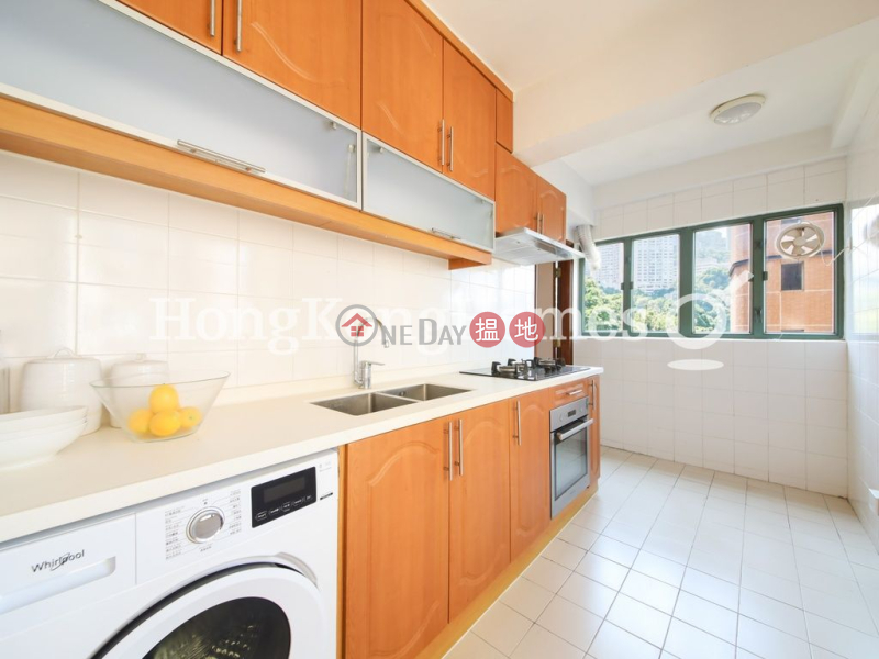 HK$ 75,000/ month | Monmouth Villa | Wan Chai District 3 Bedroom Family Unit for Rent at Monmouth Villa