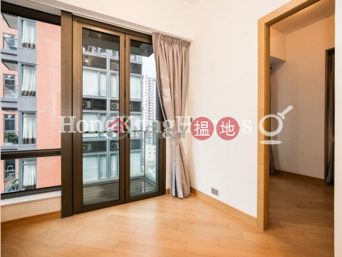 1 Bed Unit at Jones Hive | For Sale, Jones Hive 雋琚 | Wan Chai District (Proway-LID161057S)_0