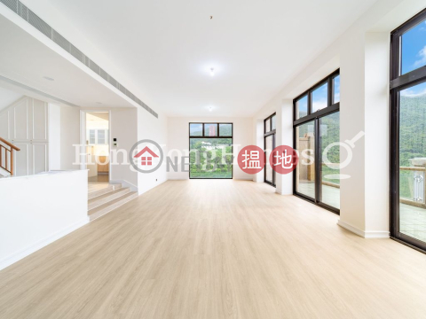 深水灣道51-55號高上住宅單位出租 | 深水灣道51-55號 51-55 Deep Water Bay Road _0