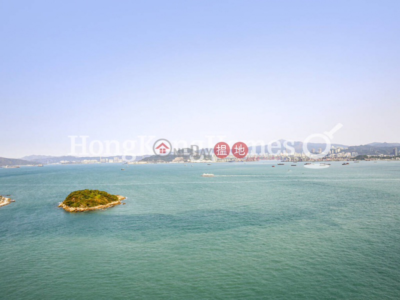 Property Search Hong Kong | OneDay | Residential | Rental Listings 2 Bedroom Unit for Rent at The Sail At Victoria