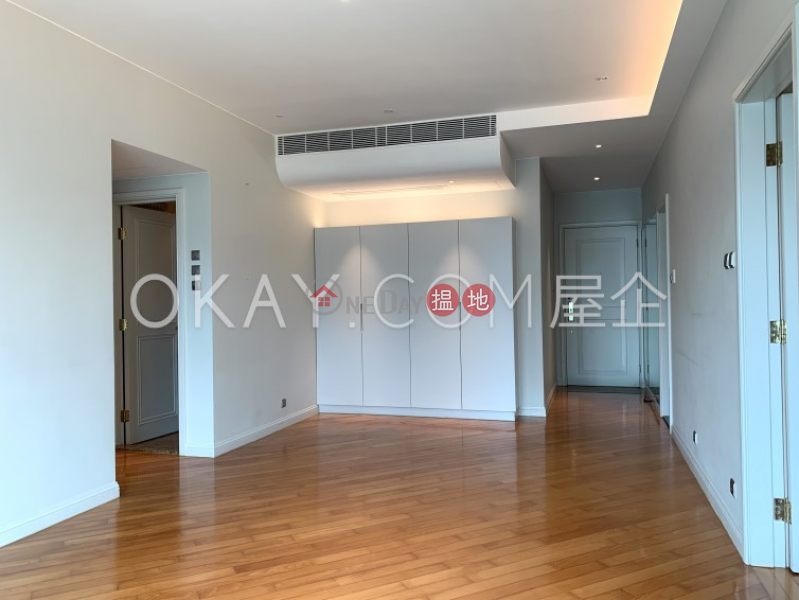 Rare 2 bedroom on high floor | Rental 2B Broadwood Road | Wan Chai District, Hong Kong, Rental HK$ 60,000/ month