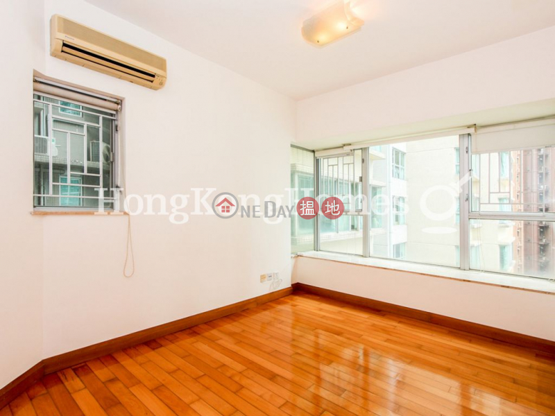 The Waterfront Phase 1 Tower 2 Unknown, Residential Rental Listings HK$ 36,000/ month