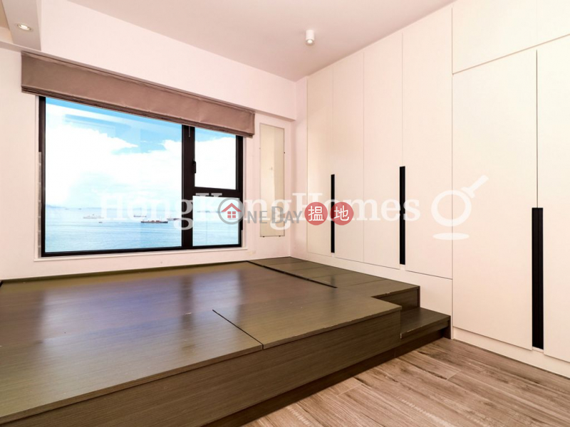 Vista Mount Davis, Unknown | Residential | Rental Listings HK$ 88,000/ month