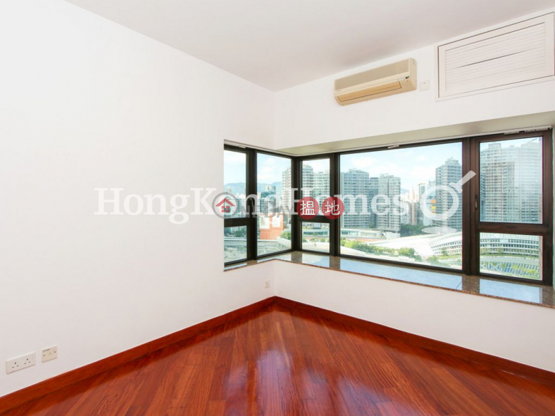 HK$ 36.8M | The Arch Star Tower (Tower 2) | Yau Tsim Mong 3 Bedroom Family Unit at The Arch Star Tower (Tower 2) | For Sale