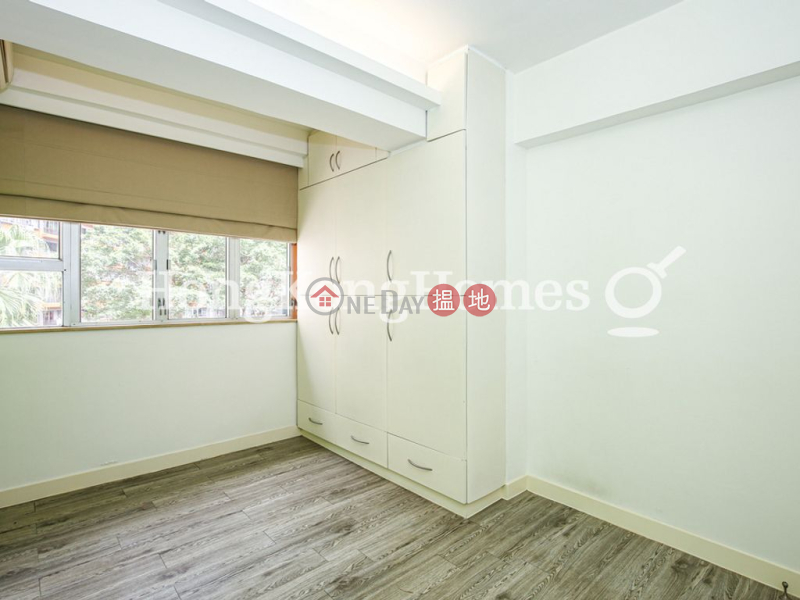 Fook Wah Mansions Unknown | Residential, Rental Listings HK$ 27,000/ month