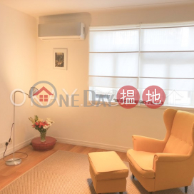 Stylish 2 bedroom on high floor with rooftop | For Sale
