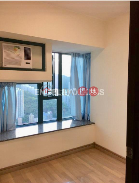 2 Bedroom Flat for Rent in Sai Wan Ho, Tower 1 Grand Promenade 嘉亨灣 1座 Rental Listings | Eastern District (EVHK89248)