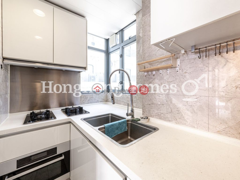 香港搵樓|租樓|二手盤|買樓| 搵地 | 住宅-出租樓盤盈峰一號一房單位出租