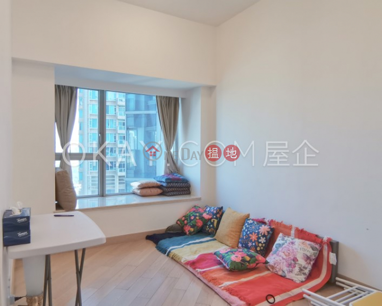 瓏璽6B座朝海鑽-高層-住宅出售樓盤|HK$ 1,560萬
