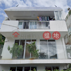 孟公屋村屋三房兩廳單位出租, 孟公屋村屋 Mang Kung Uk Village House | 西貢 (Proway-LID108750R)_0