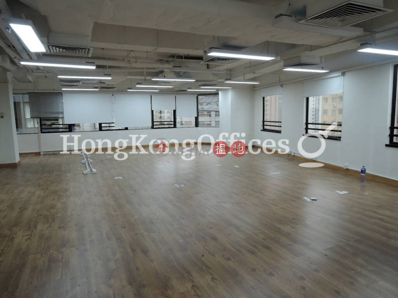 Property Search Hong Kong | OneDay | Office / Commercial Property, Rental Listings, Office Unit for Rent at Shun Kwong Commercial Building