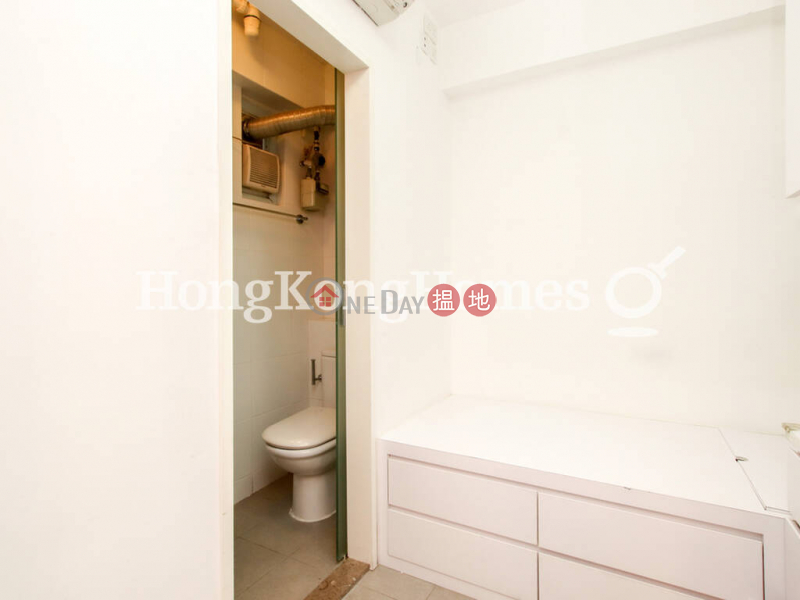 HK$ 34M, Block 19-24 Baguio Villa, Western District | 2 Bedroom Unit at Block 19-24 Baguio Villa | For Sale