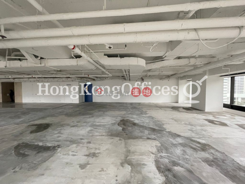 Office Unit for Rent at Admiralty Centre Tower 1 | 18 Harcourt Road | Central District | Hong Kong | Rental | HK$ 132,924/ month